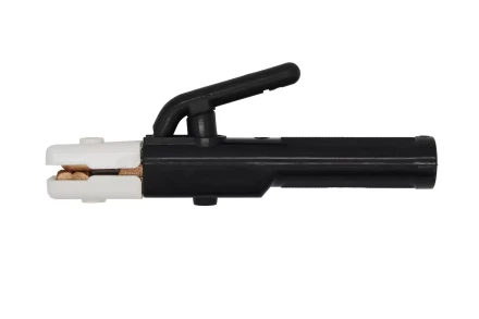 Электрододержатель Germany 200А (Fe) Оберон XL2064FE купить в Нижневартовске