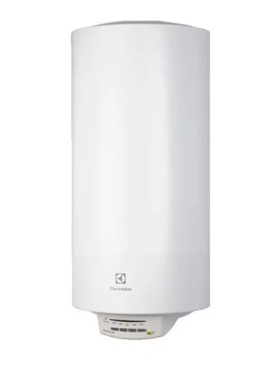 Водонагреватель ELECTROLUX EWH 50 Heatronic DL