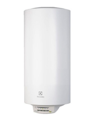 Водонагреватель ELECTROLUX EWH  50 Heatronic DL купить в Нижневартовске
