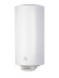 Водонагреватель ELECTROLUX EWH  50 Heatronic DL купить в Нижневартовске
