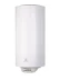 Водонагреватель ELECTROLUX EWH  50 Heatronic DL купить в Нижневартовске