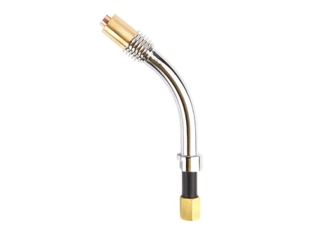 Гусак MS 26 ICZ0636 Сварог купить в Нижневартовске