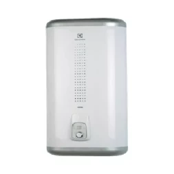 Водонагреватель ELECTROLUX EWH 50 Royal