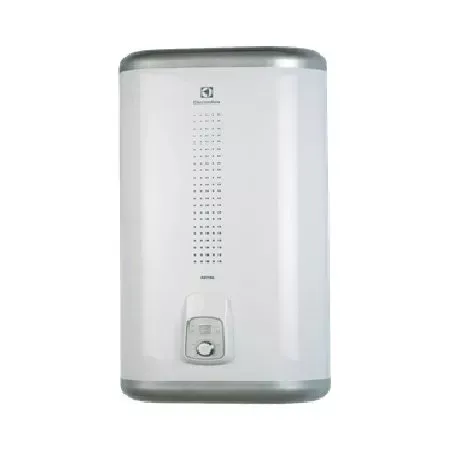 Водонагреватель ELECTROLUX EWH 50 Royal купить в Нижневартовске