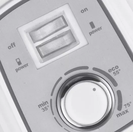 Водонагреватель ELECTROLUX EWH 50 Royal купить в Нижневартовске