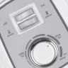 Водонагреватель ELECTROLUX EWH 50 Royal купить в Нижневартовске