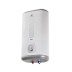 Водонагреватель ELECTROLUX EWH 50 Royal купить в Нижневартовске