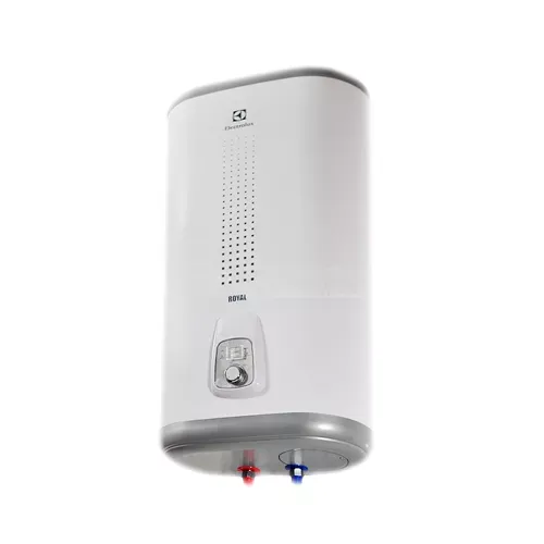 Водонагреватель ELECTROLUX EWH 50 Royal купить в Нижневартовске