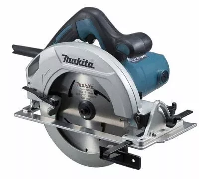 Пила дисковая Makita HS7600 купить в Нижневартовске
