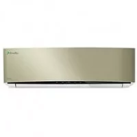 Панель BALLU BSQ/in-07/09/12HN1 для внутренних блоков купить в Нижневартовске