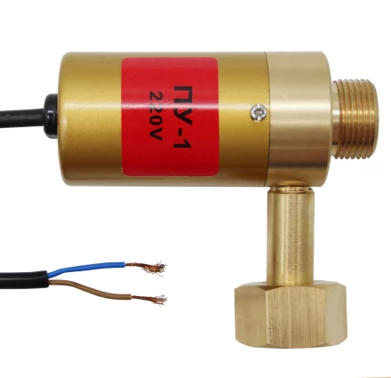 Подогреватель ПУ-1 (220В) (Оберон) N6020 купить в Нижневартовске