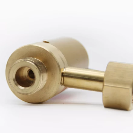 Подогреватель ПУ-1 (220В) (Оберон) N6020 купить в Нижневартовске