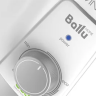Водонагреватель BALLU BWH/S 10 Omnium U купить в Нижневартовске