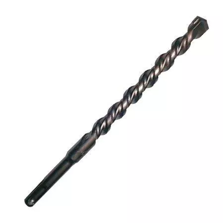 Бур SDS+ 14х100 160мм D-00262  Makita купить в Нижневартовске