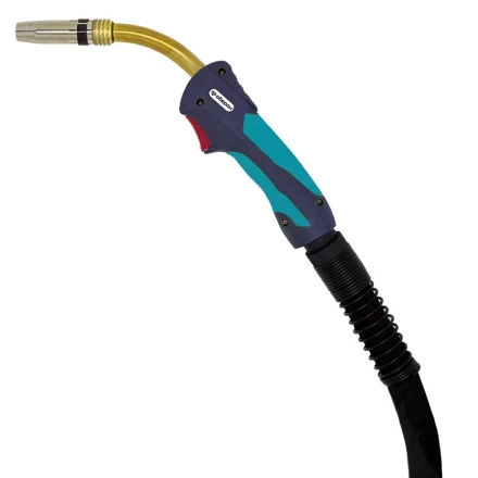 Горелка MW 240 PRO (3m / Water / Euro) XL023.0322 купить в Нижневартовске