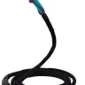 Горелка MW 240 PRO (3m / Water / Euro) XL023.0322 купить в Нижневартовске