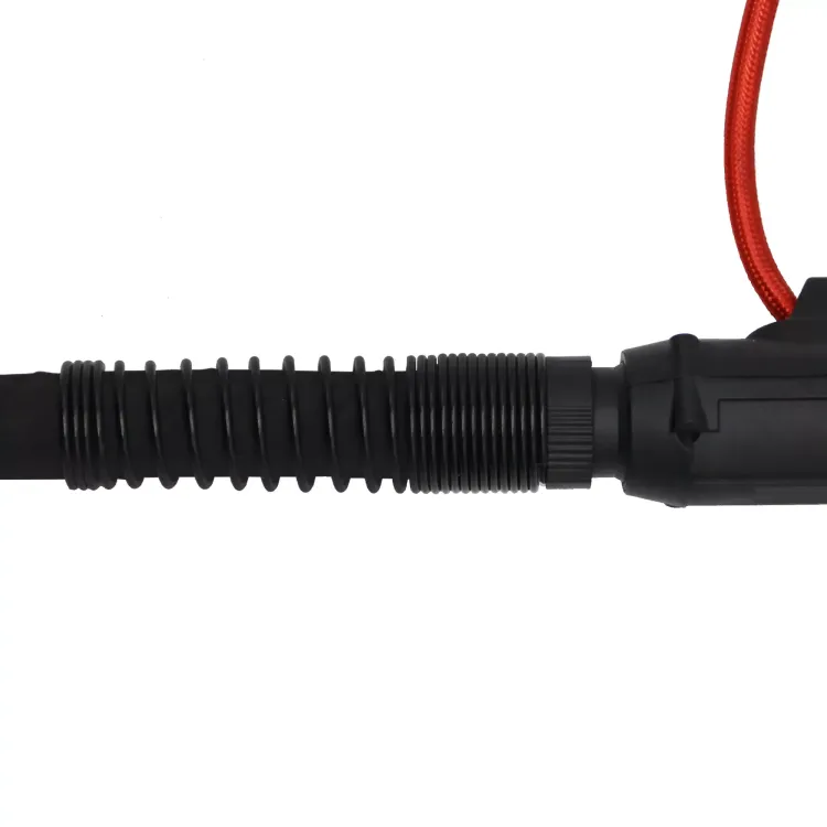 Горелка MW 240 PRO (3m / Water / Euro) XL023.0322 купить в Нижневартовске