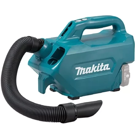 Аккумуляторный пылесос Makita CL121DZ (без АКБ и ЗУ) купить в Нижневартовске