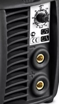 Сварочный аппарат TECNICA 188 MPGE  Telwin купить в Нижневартовске