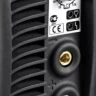 Сварочный аппарат TECNICA 188 MPGE  Telwin купить в Нижневартовске