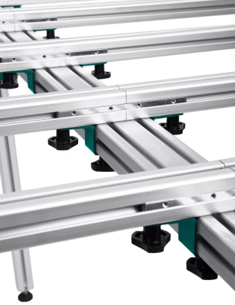 Стол для крупноформатной плитки KRAFTOOL 33253-360 купить в Нижневартовске