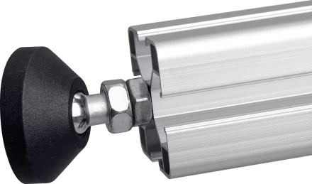 Стол для крупноформатной плитки KRAFTOOL 33253-360 купить в Нижневартовске