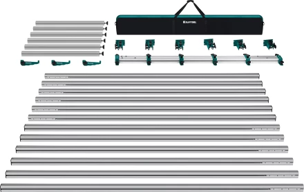 Стол для крупноформатной плитки KRAFTOOL 33253-360 купить в Нижневартовске