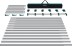 Стол для крупноформатной плитки KRAFTOOL 33253-360 купить в Нижневартовске