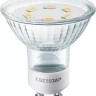 Лампа СВЕТОЗАР светодиодная "LED technology", цоколь GU10, яркий белый свет (4000К), 220В, 3Вт (25) 44565-25_z01 купить в Нижневартовске