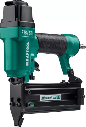 Степлер пневматический F18/50 31961 купить в Нижневартовске