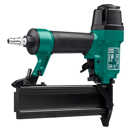 Степлер пневматический F18/50 31961 купить в Нижневартовске