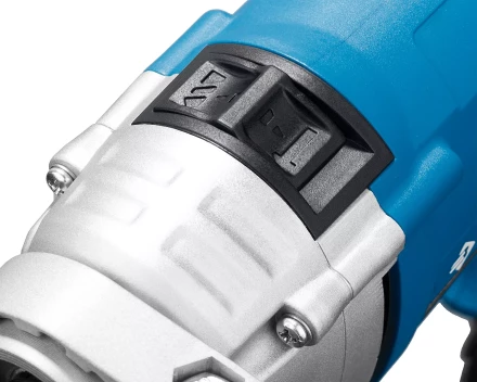 Дрель ударная + кейс ЗДУ-850 ЭРМКМ2 серия ПРОФЕССИОНАЛ купить в Нижневартовске