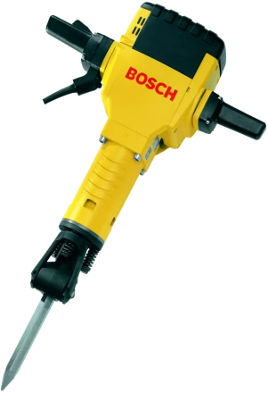 Молоток отбойный Bosch GSH 27 купить в Нижневартовске