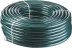 Шланг РОСТОК КЛАССИК поливочный, 10 атм., армированный, 3-х слойный, 3/4"x50м 40308-3/4-50 купить в Нижневартовске