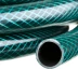 Шланг РОСТОК КЛАССИК поливочный, 10 атм., армированный, 3-х слойный, 3/4"x50м 40308-3/4-50 купить в Нижневартовске
