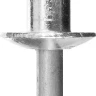 Заклепки PROFIX алюминиевые, 3,2х15мм, 50шт, STAYER Professional 3120-32-14 3120-32-14 купить в Нижневартовске