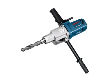 Дрель BOSCH GBM 32 - 4 купить в Нижневартовске