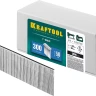 Гвозди тип 18GA (47 / 300 / F) 5000 шт 31785-50 купить в Нижневартовске