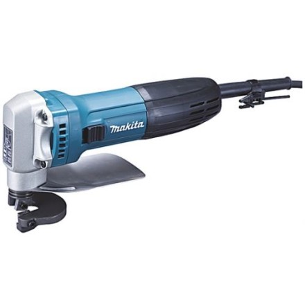 Листовые ножницы по металлу Makita JS1602 купить в Нижневартовске