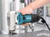 Листовые ножницы по металлу Makita JS1602 купить в Нижневартовске