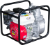 Мотопомпа STEM Techno SP-80C купить в Нижневартовске
