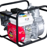 Мотопомпа STEM Techno SP-80C купить в Нижневартовске