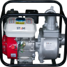Мотопомпа STEM Techno SP-80C купить в Нижневартовске
