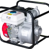 Мотопомпа STEM Techno SP-80C купить в Нижневартовске