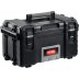Ящик для инструмента &quot;GEAR TOOL BOX&quot;, 22&quot;, KETER 38371 купить в Нижневартовске