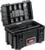 Ящик для инструмента &quot;GEAR TOOL BOX&quot;, 22&quot;, KETER 38371 купить в Нижневартовске