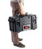 Ящик для инструмента &quot;GEAR TOOL BOX&quot;, 22&quot;, KETER 38371 купить в Нижневартовске