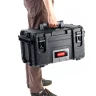 Ящик для инструмента "GEAR TOOL BOX", 22", KETER 38371 купить в Нижневартовске
