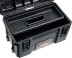 Ящик для инструмента &quot;GEAR TOOL BOX&quot;, 22&quot;, KETER 38371 купить в Нижневартовске