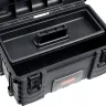 Ящик для инструмента "GEAR TOOL BOX", 22", KETER 38371 купить в Нижневартовске